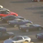 Laughlin_0069 (April 20, 2013)